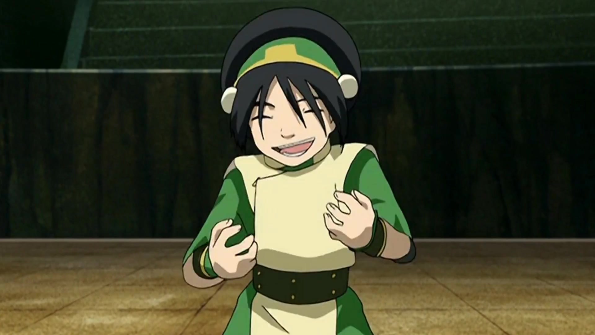 Toph Tweaking Out-8x-RIFE-RIFE2.3-240fps.mp4